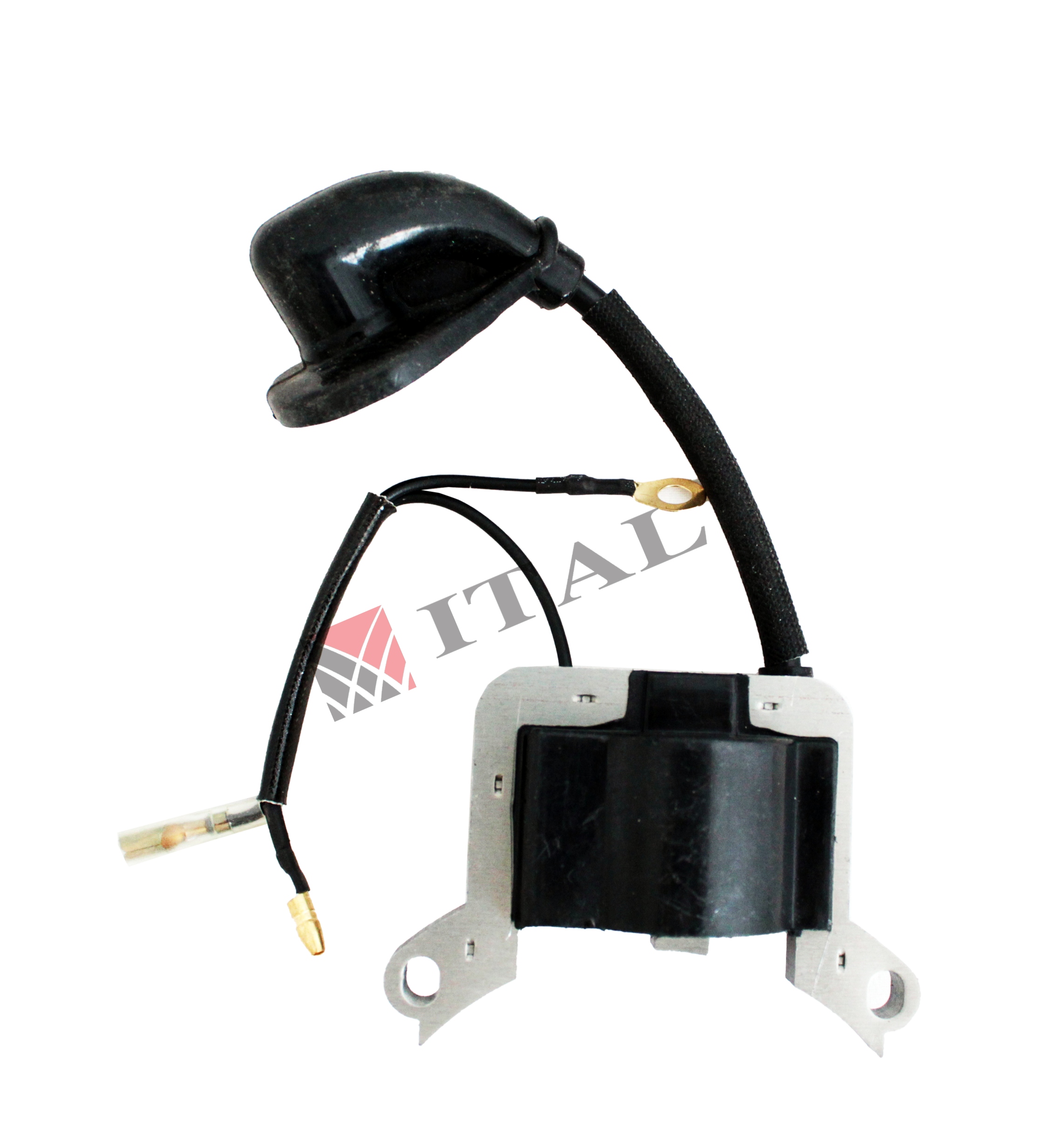 ELEKTRONİK BOBİN HYX26/26C