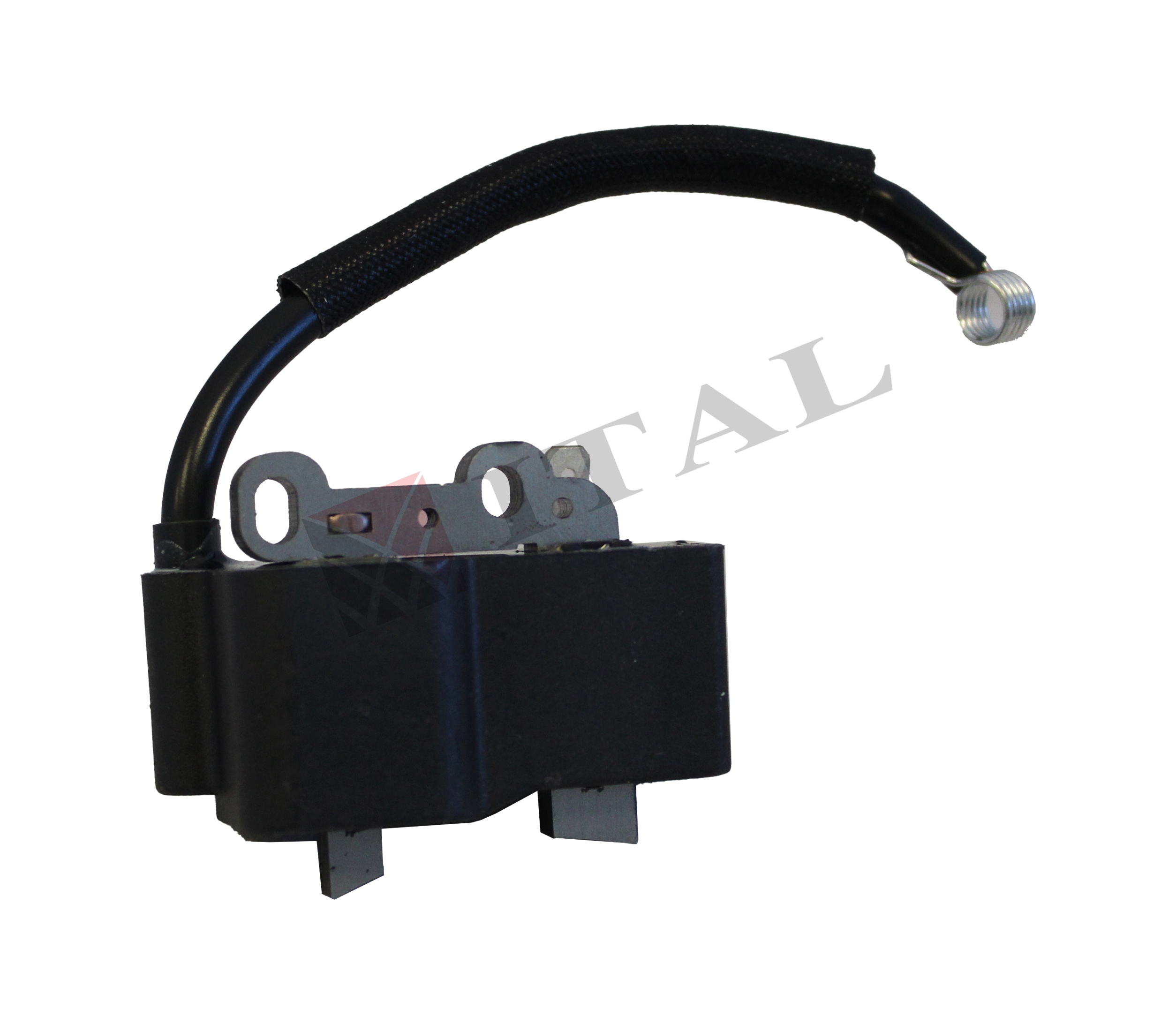 ELEKTRONİK BOBİN KAW. TJ27