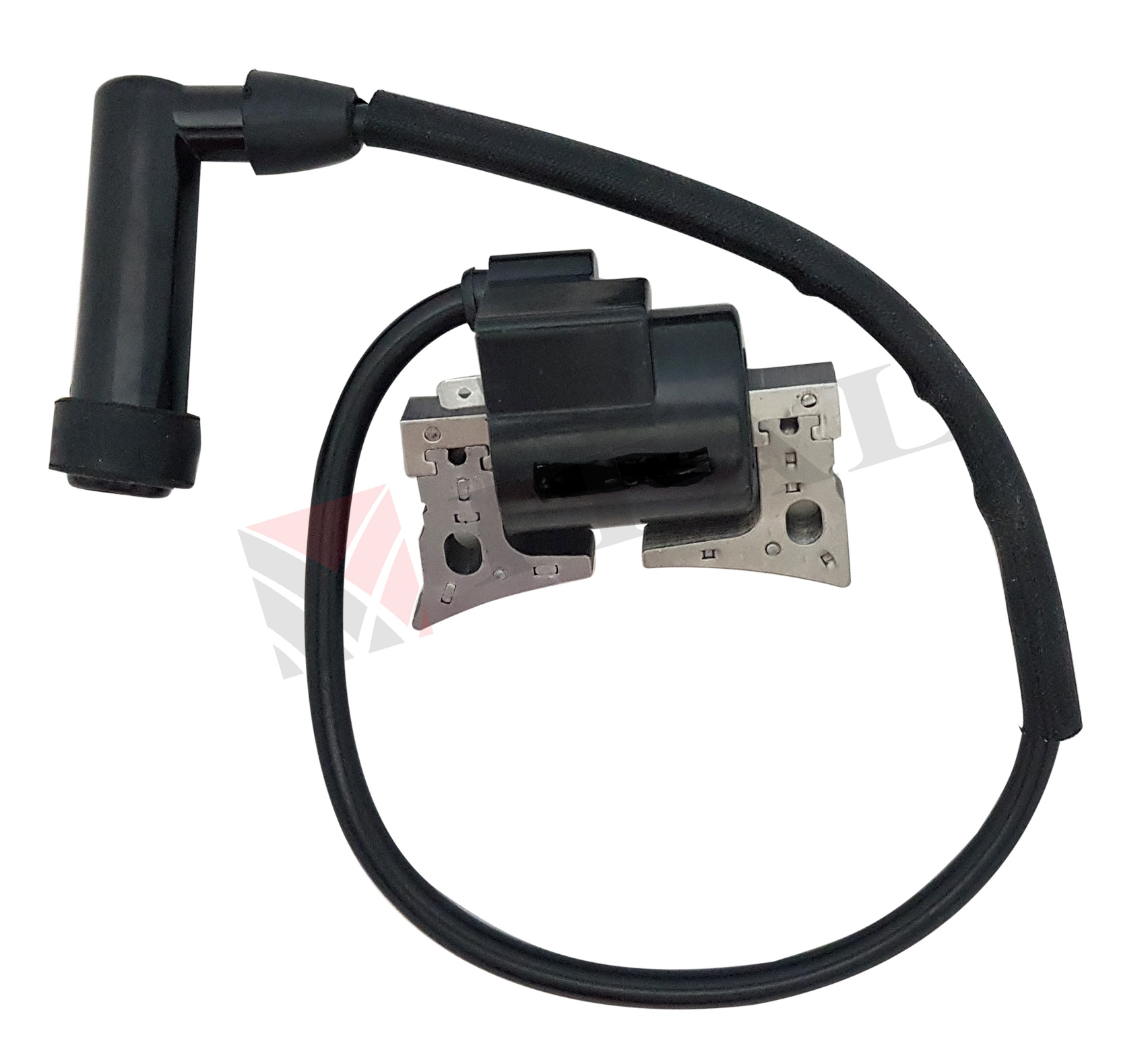 ELEKTRONİK BOBİN ROBIN EX13/EX17/EX21