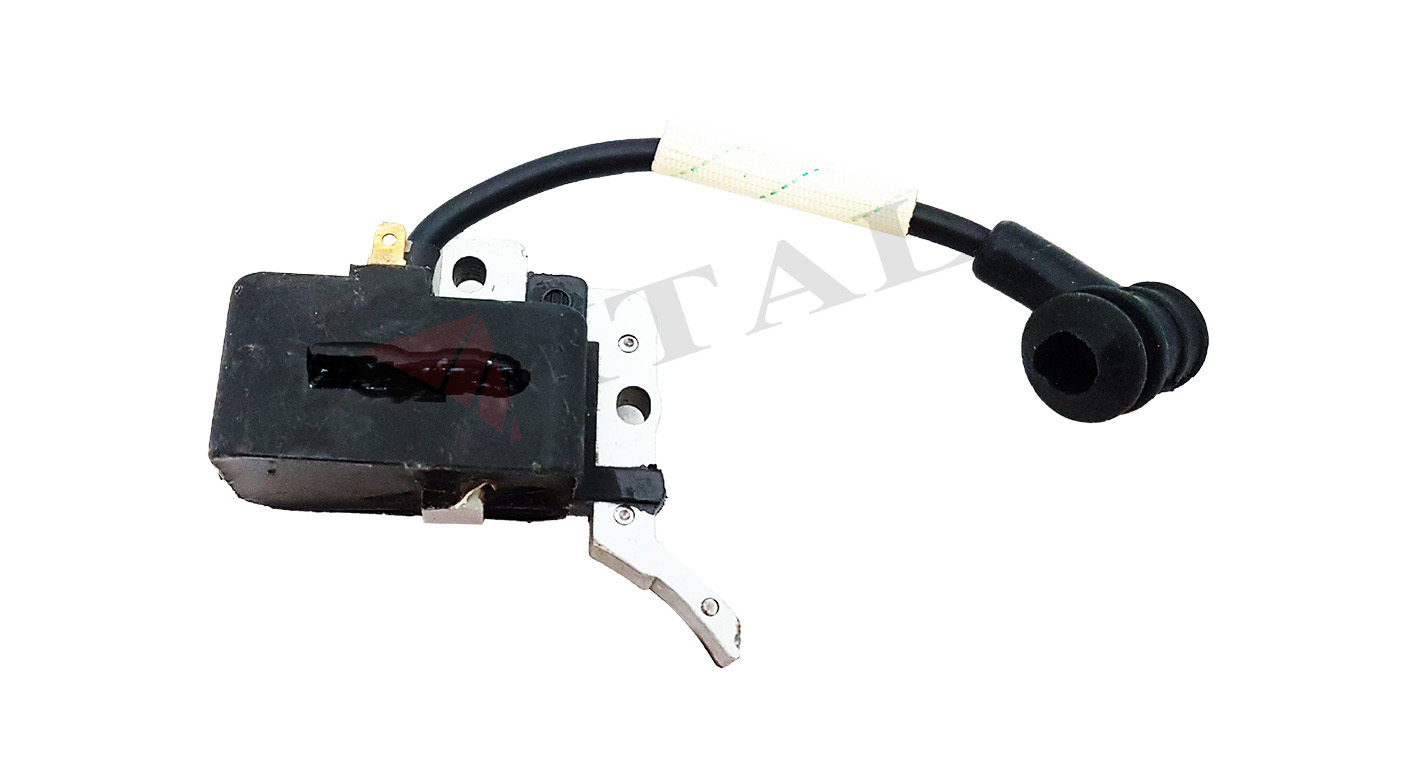 ELEKTRONİK BOBİN ECH. CS350/CS320/CS350T