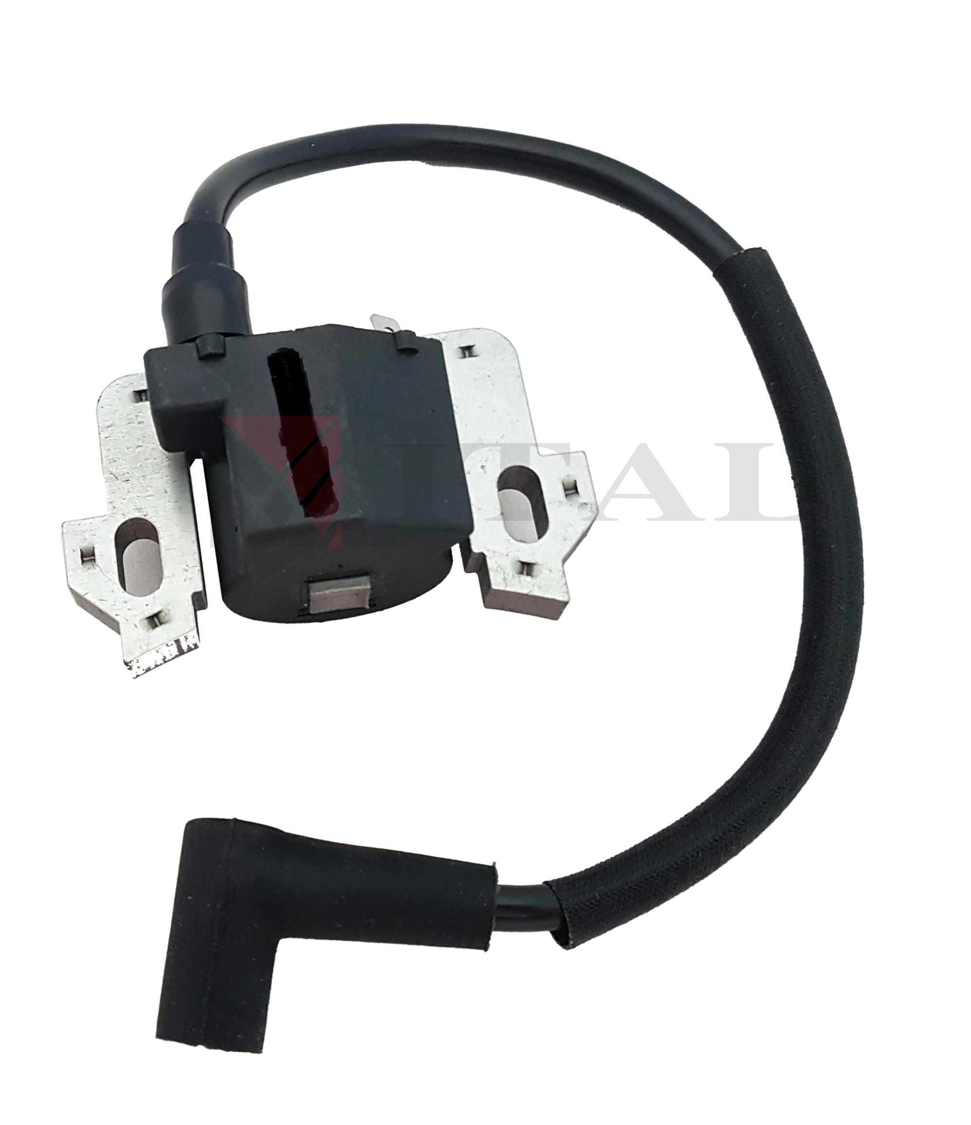 ELEKTRONİK BOBİN HON. GC135/160/GCV135/160/190