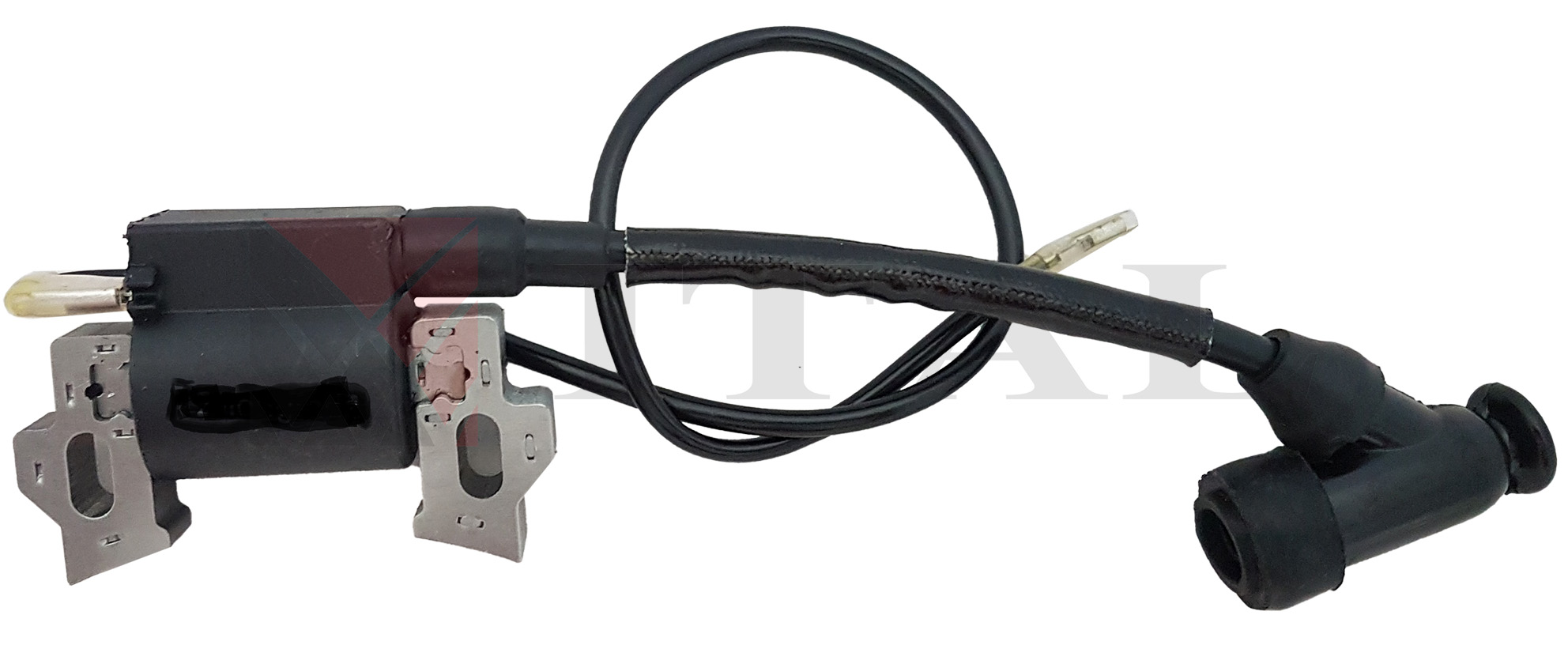 ELEKTRONİK BOBİN HON. GXV160/120/140/T475/1P60