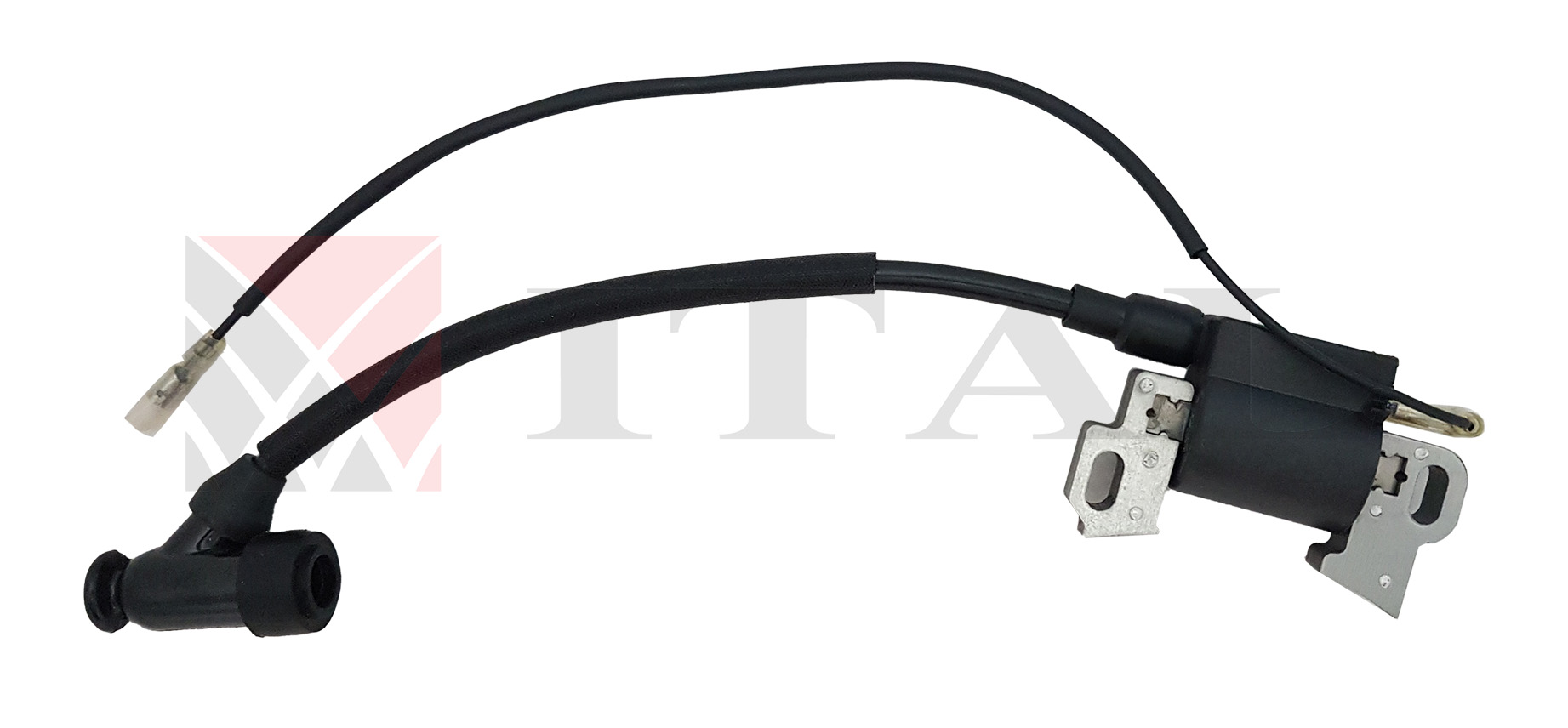 ELEKTRONİK BOBİN HON. T675/GXV160 ESKİ TİP