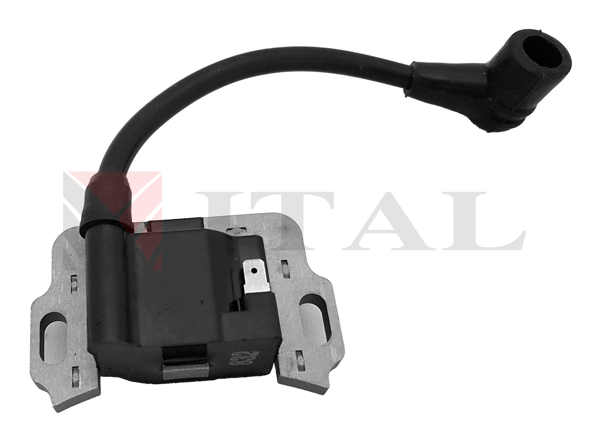 ELEKTRONİK BOBİN HON. GX100/GX60