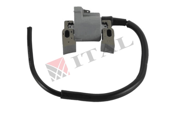 ELEKTRONİK BOBİN HON. GX610/GX620/GX670