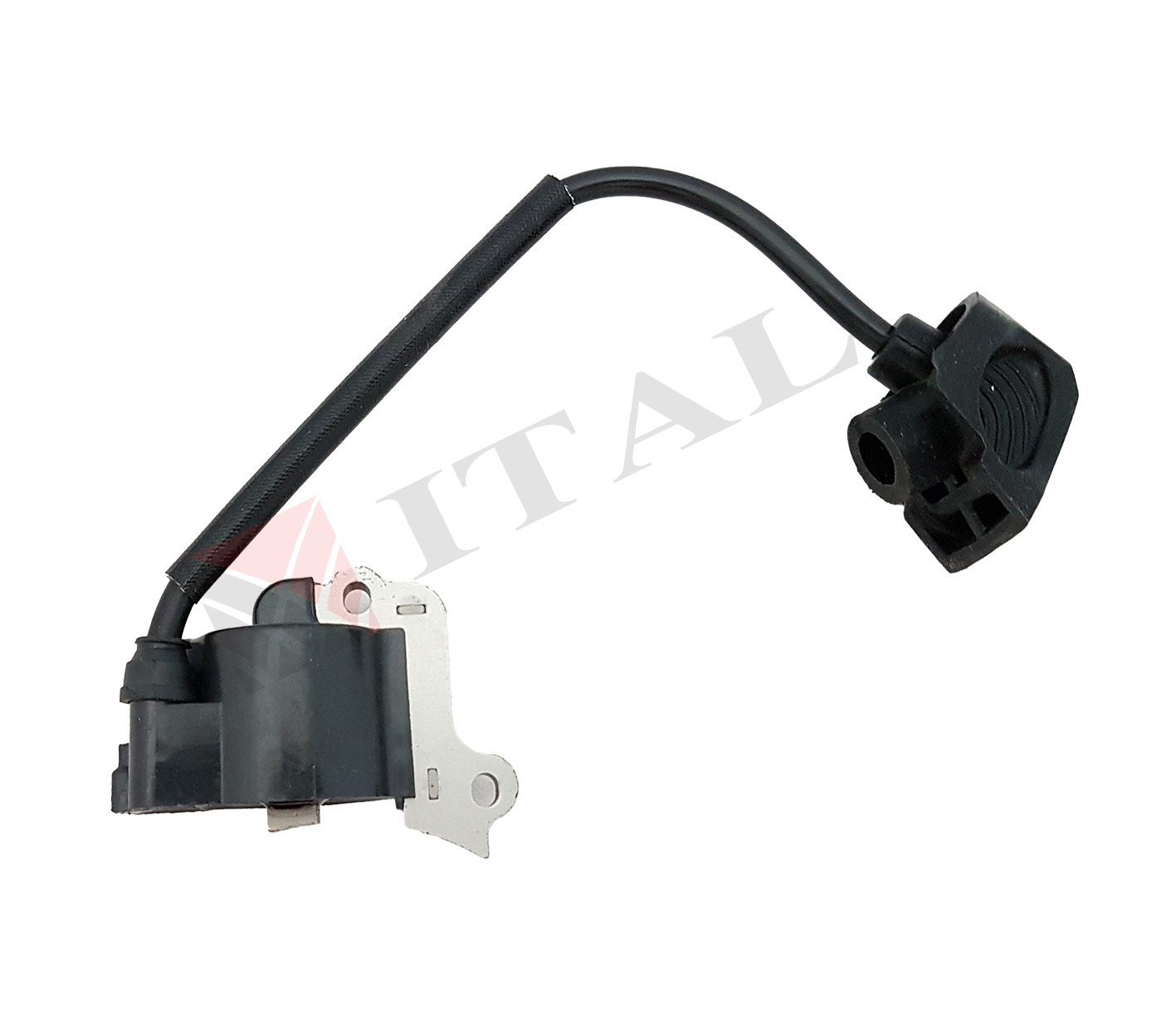 ELEKTRONİK BOBİN GZJ260AE/HYX260/HYX260C