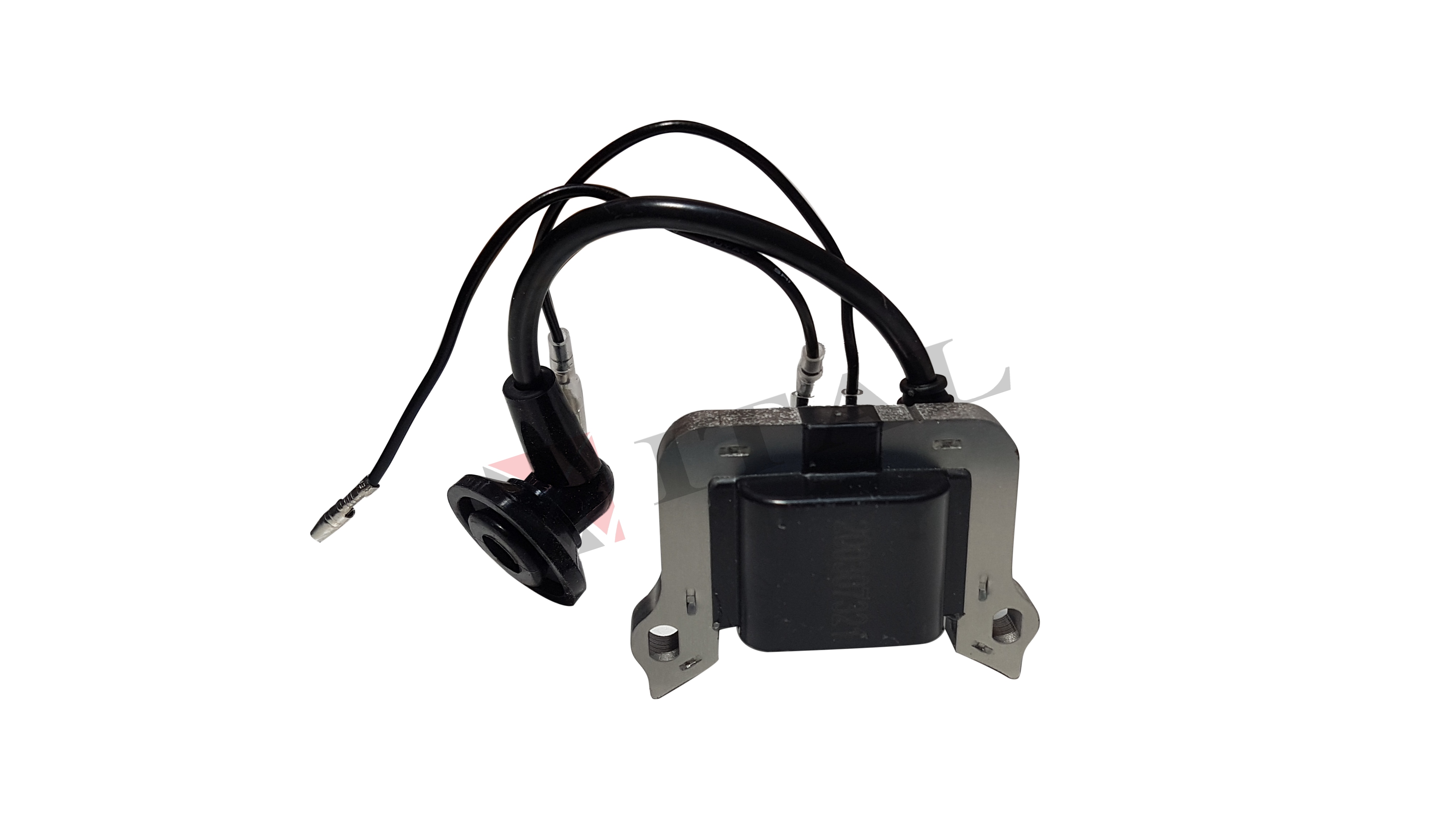 ELEKTRONİK BOBİN KNC