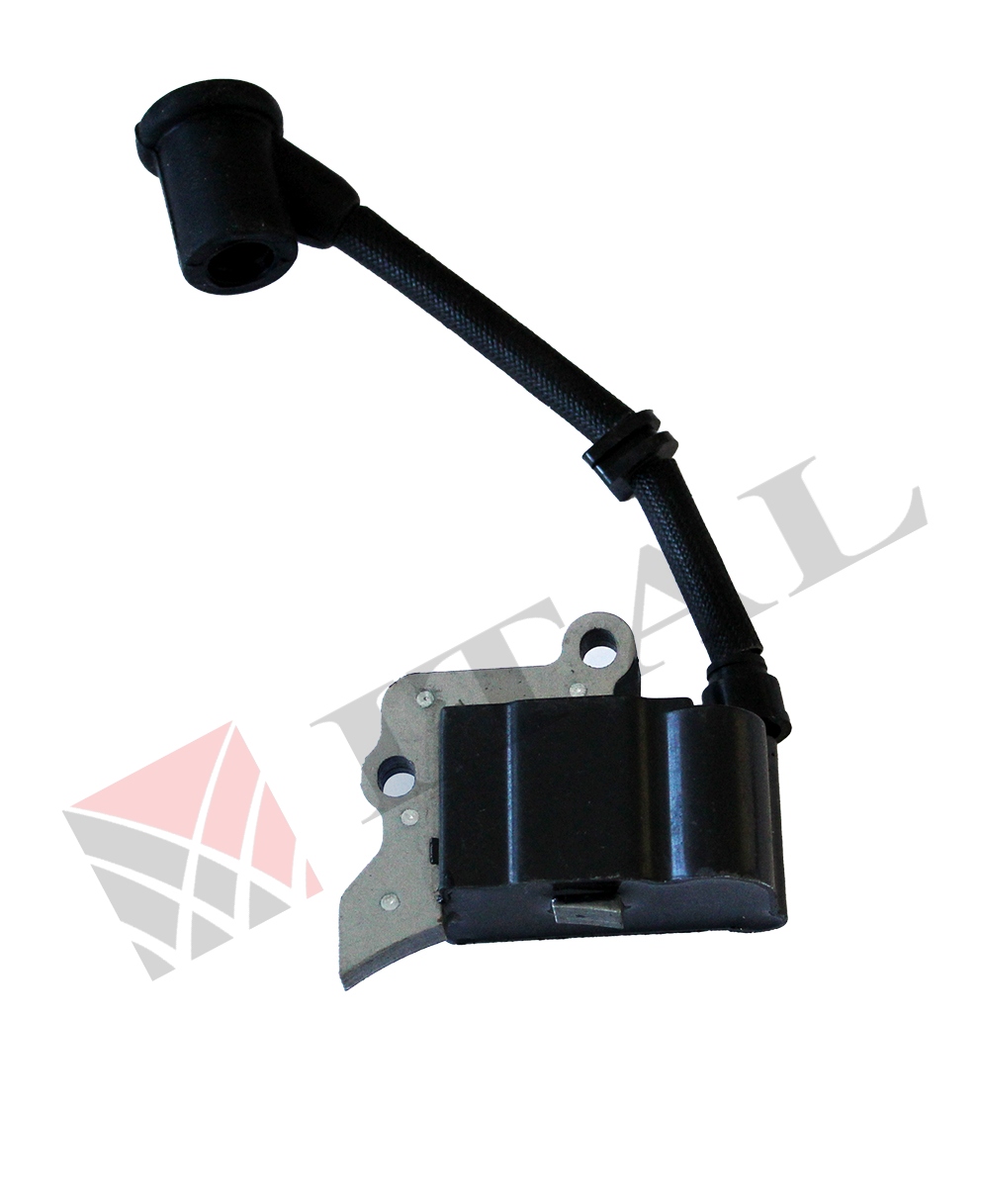 ELEKTRONİK BOBİN HYUNDAI TCS2800