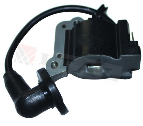 ELEKTRONİK BOBİN 3WZ4