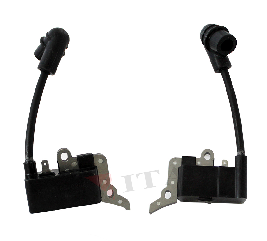 ELEKTRONİK BOBİN  TCS2510/IMT2611/TCS2520/OMT2610