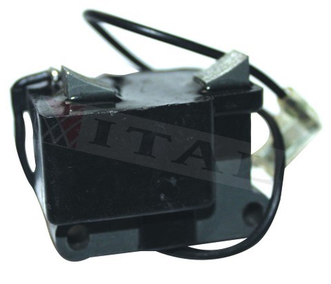 ELEKTRONİK BOBİN KASEI 3WF3/3WF2,6 İÇ