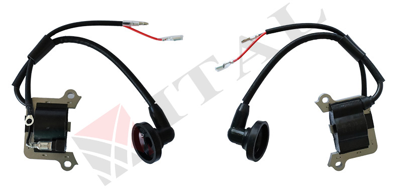 ELEKTRONİK BOBİN HYX65/HYX65SHYX55S-T/HYX55T