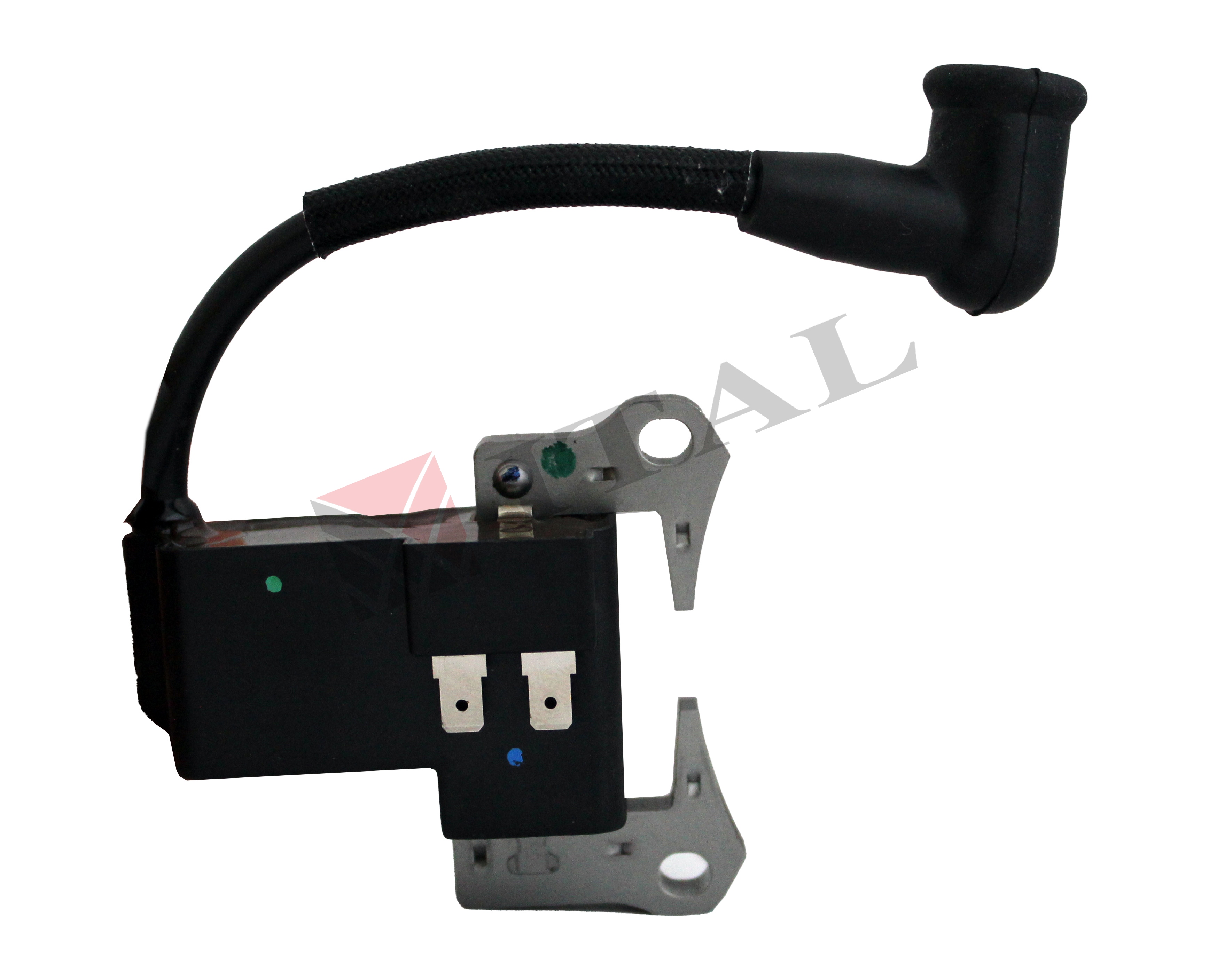ELEKTRONİK BOBİN MITSU.TLE48 MB58D/MB58DB ORJ.