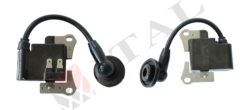 ELEKTRONİK BOBİN MITSU.TLE48