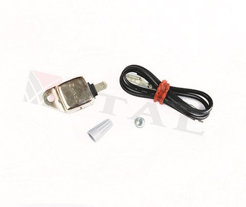ELEKTRONİK BOBİN MİNİ ELEKTRONİK TEKLİ