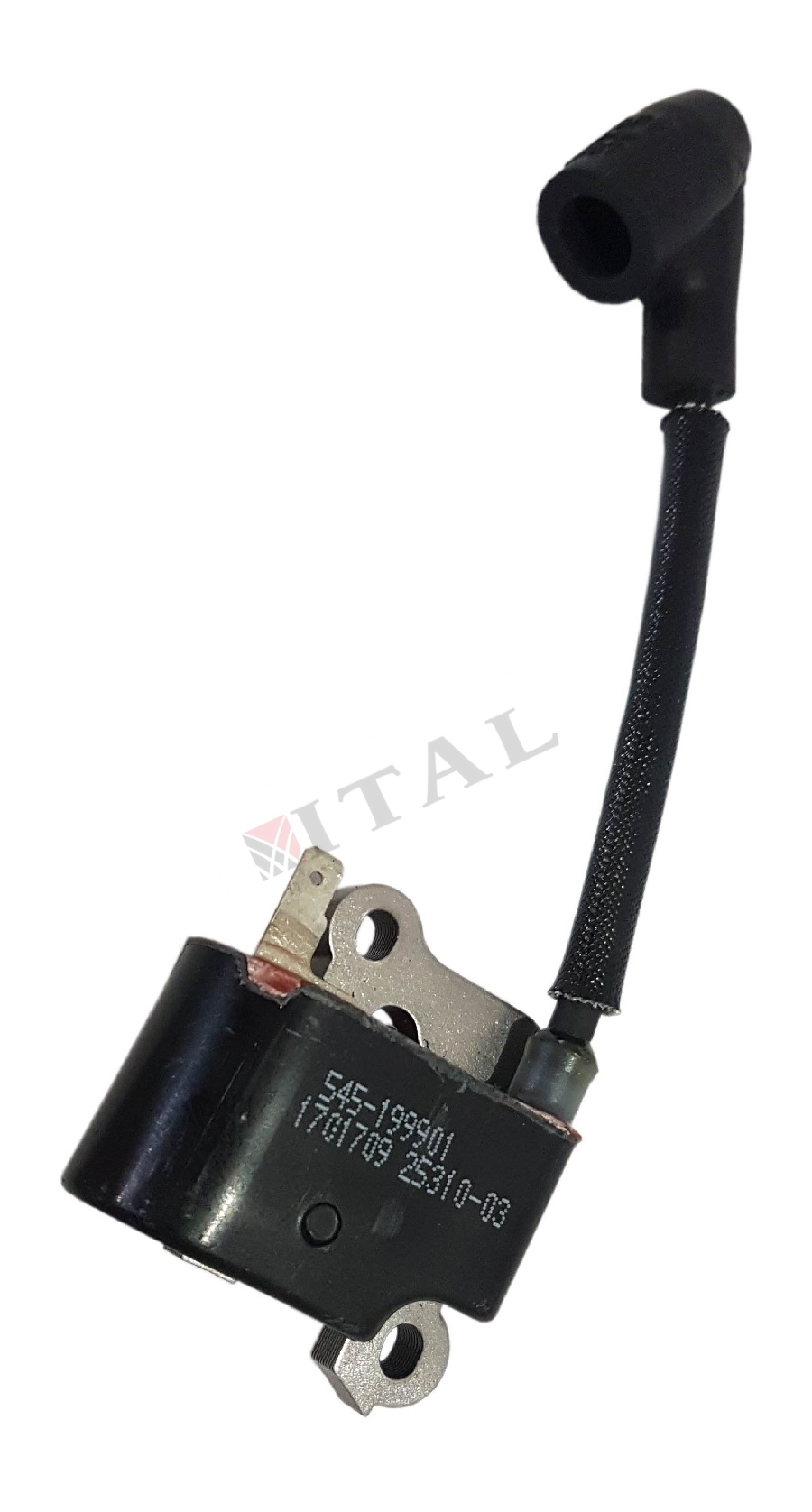 ELEKTRONİK BOBİN HUSQ 136/141/235/236/240E/120 ORJ