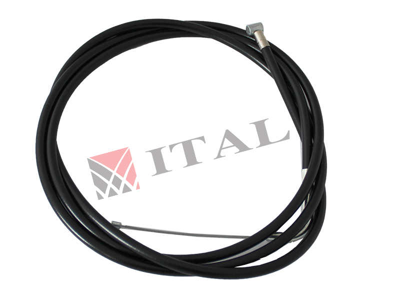 GAZ TELİ HUSQ 560BTS/570BTS/580BTS