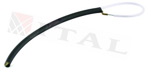 GAZ TELİ OLEO. 938/942/946