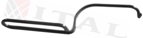 GAZ TELİ OLEO. 937/941CX/GS35