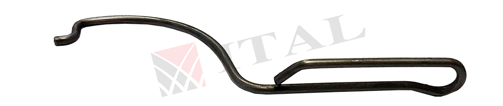 GAZ TELİ OLEO. 947/952