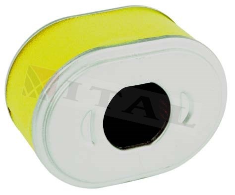HAVA FİLTRESİ HON. GX120
