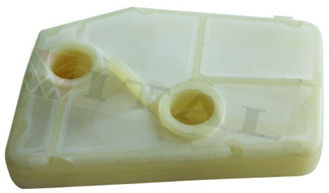 HAVA FİLTRESİ DOL. MS340/3300/3310/4510
