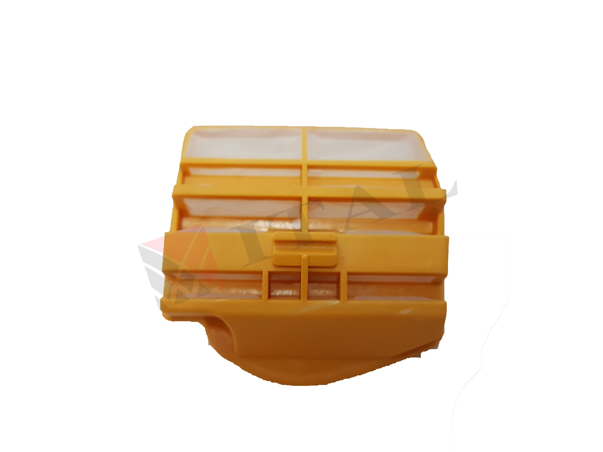 HAVA FİLTRESİ HUSQ 445/450/2245 NAYLON