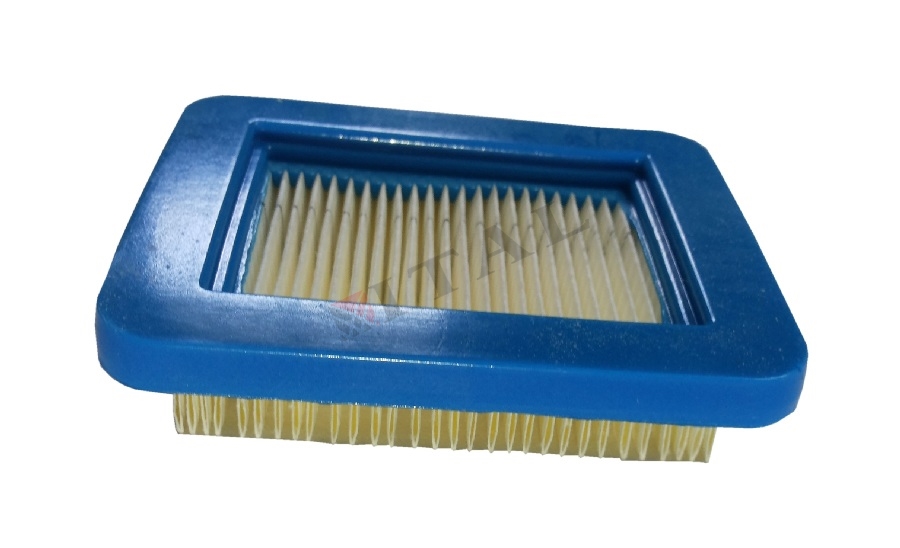 HAVA FİLTRESİ HUSQ 545RX/545FX/345FR TIRPAN (KAĞIT