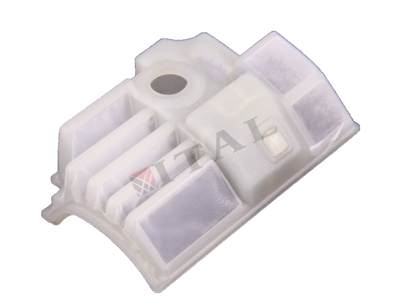 HAVA FİLTRESİ HUSQ T540XP