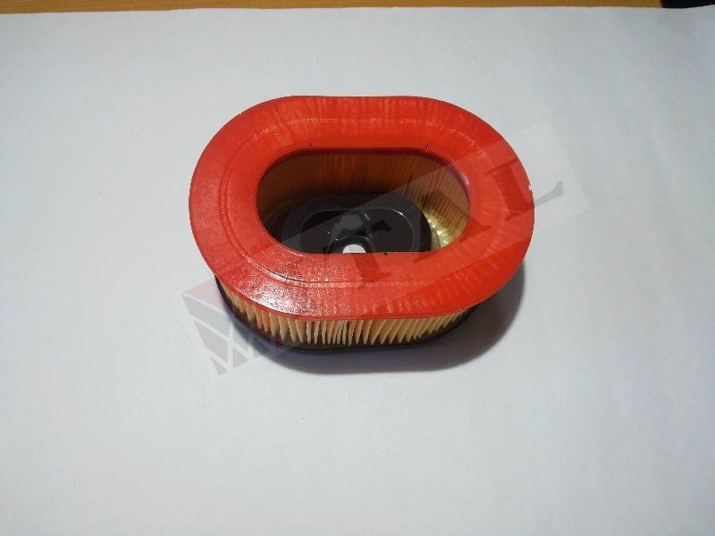 HAVA FİLTRESİ HUSQ  PART. K650