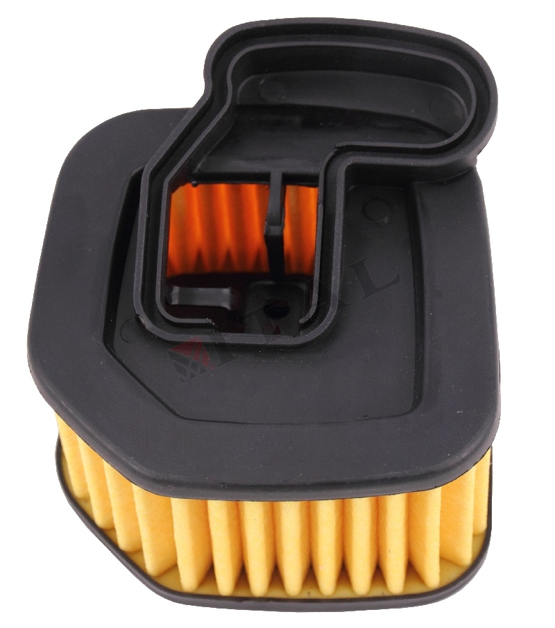 HAVA FİLTRESİ HUSQ 575/576XP