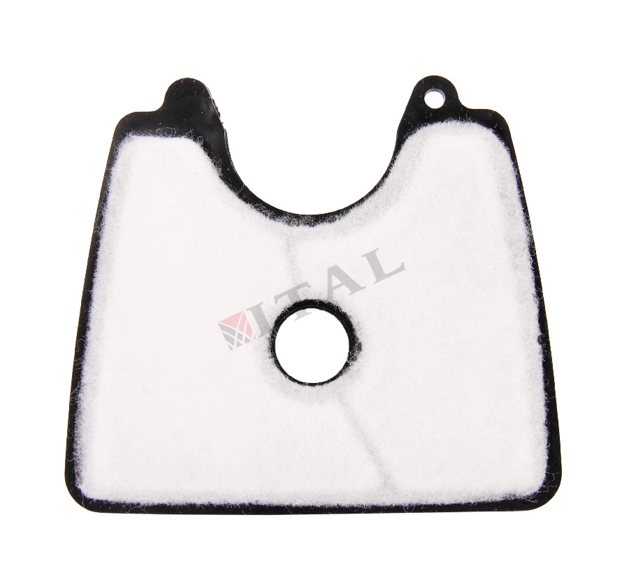 HAVA FİLTRESİ HUSQ 125/125B/125BV