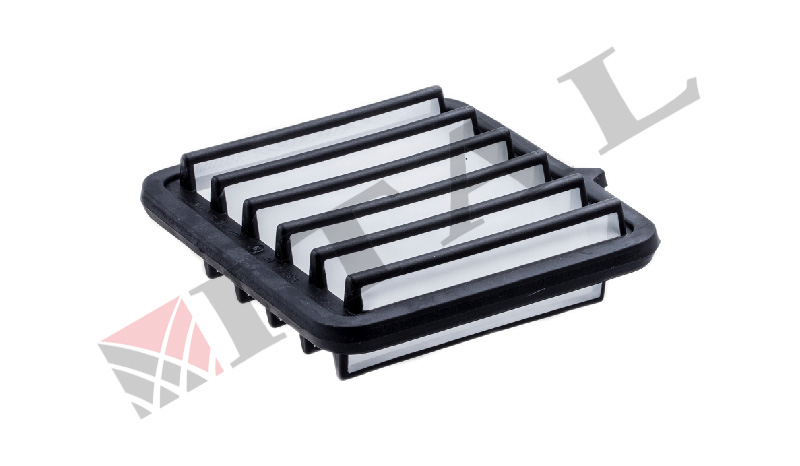 HAVA FİLTRESİ HUSQ 545RX/545FX/345FR/355RX (NAYLON