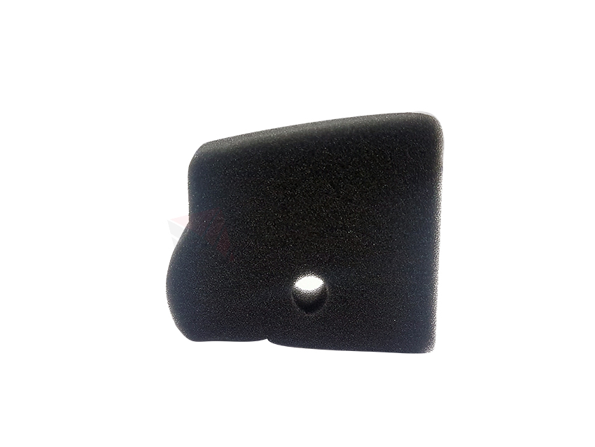 HAVA FİLTRESİ HUSQ 325HD75/325HS75 SÜNGER