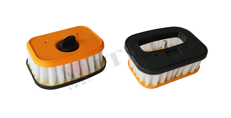 HAVA FİLTRESİ HUSQ 555/545II/550XP/560XP/562XP