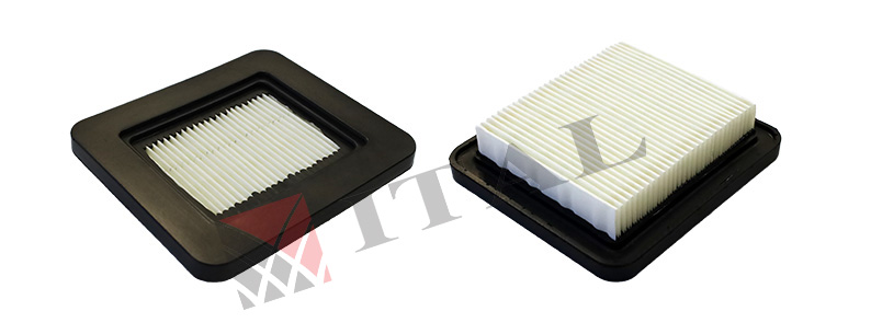 HAVA FİLTRESİ HUSQ 545FX AT KAĞIT