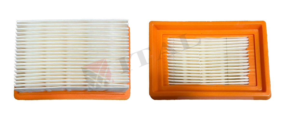 HAVA FİLTRESİ OLEO. TIRPAN 746/753/453 TÜM MODEL.