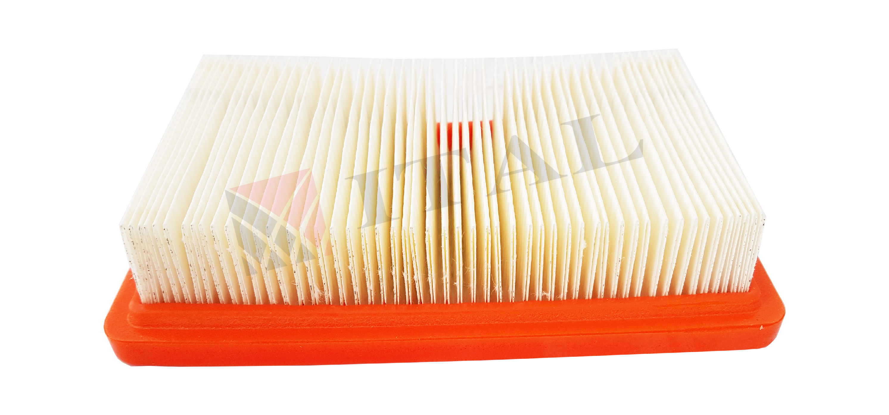 HAVA FİLTRESİ OLEO. 2062/EFCO BV162/AT2062