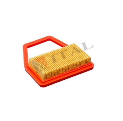 HAVA FİLTRESİ OLEO. BC350S/BC350T/EFCO DS3500S/DS3