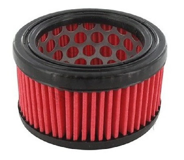 HAVA FİLTRESİ ECH. CS4400/CS450/CS510/CS520/CS530