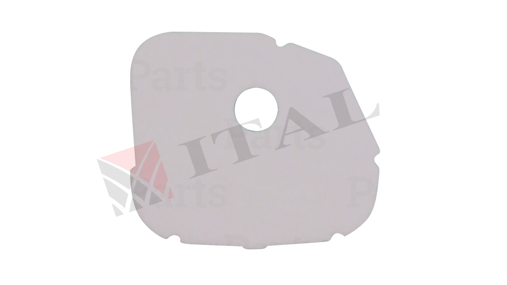 HAVA FİLTRE SÜNGERİ ECH. 269TS/CS2600/CS260T