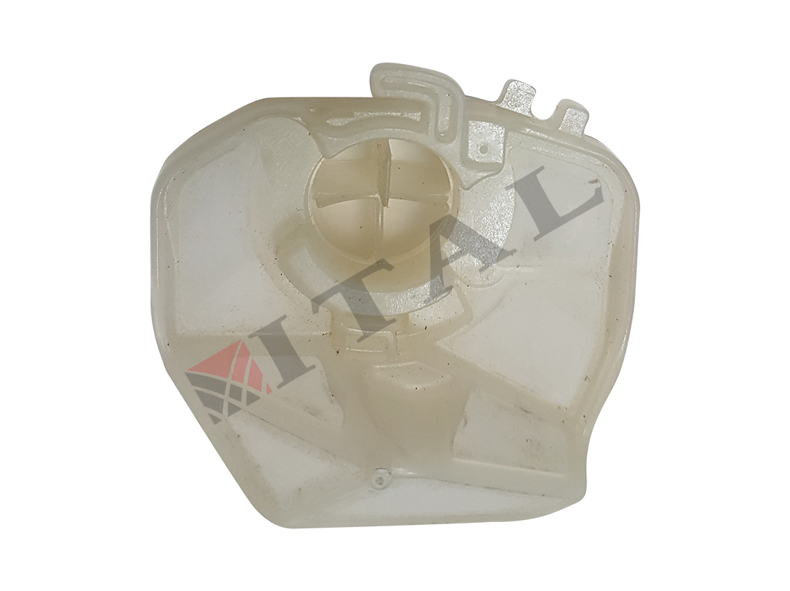 HAVA FİLTRESİ ECH. CS2511TES/CS251TCS/IMT2611