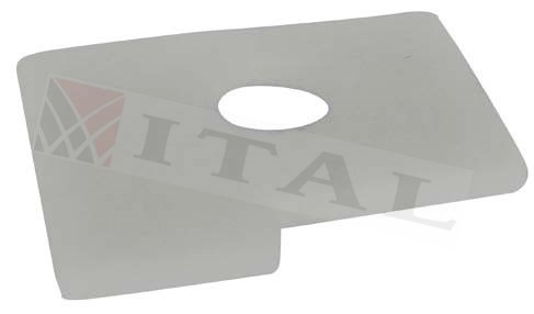 HAVA FİLTRESİ STI. 017/018/MS170/MS180 eski model