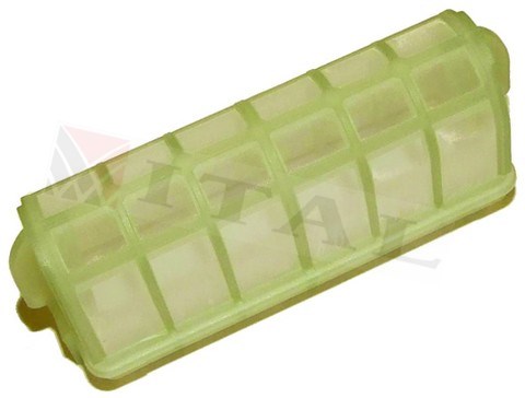 HAVA FİLTRESİ STI. MS250/230/210 NAYLON