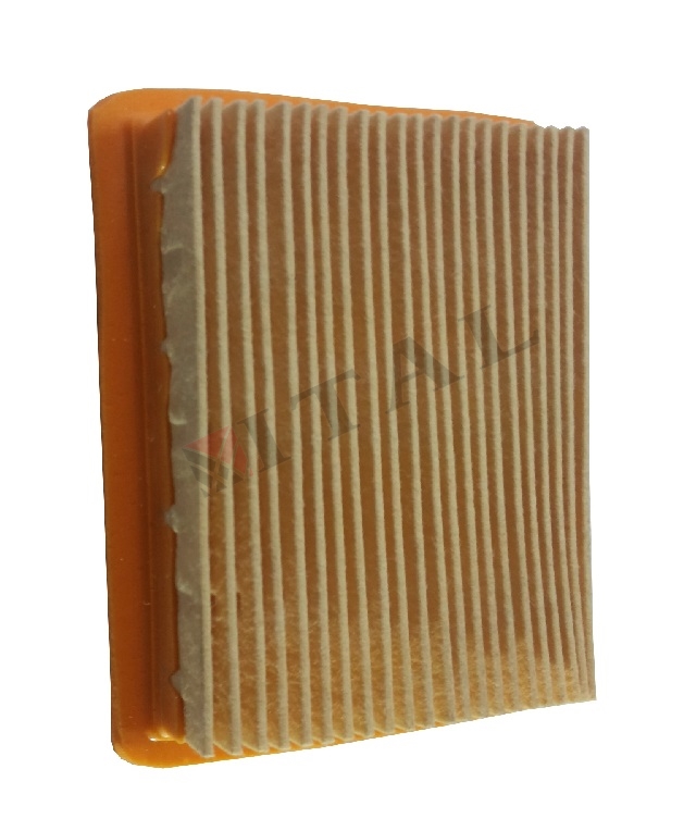 HAVA FİLTRESİ STI. FS450/FS480/FS120/FS250