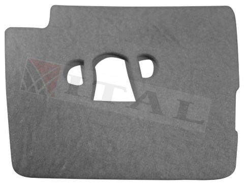 HAVA FİLTRE SÜNGERİ STI. FS160/FS180/FS220/FS280/F