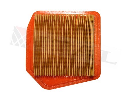 HAVA FİLTRESİ STI. FS460/FS360/FS410/FS260