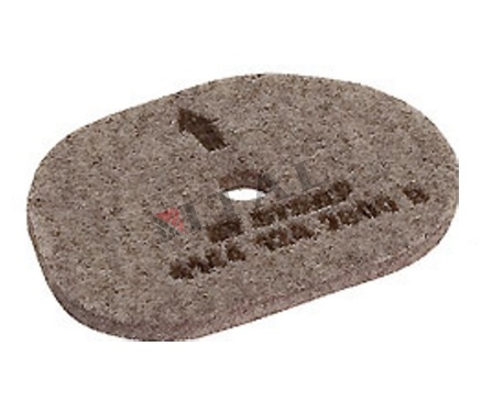 HAVA FİLTRESİ STI. FS40/FS40C/FS56/FS70