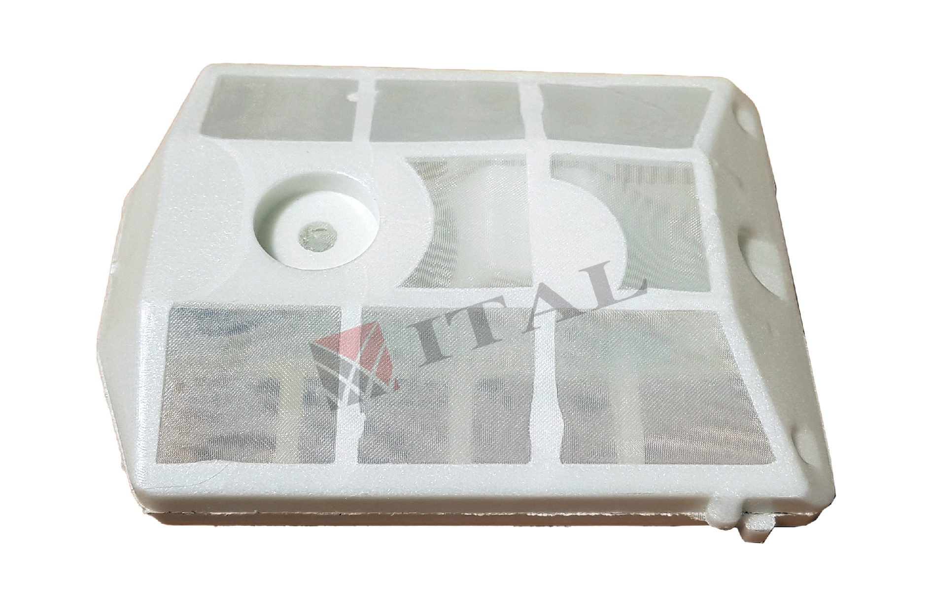 HAVA FİLTRESİ G4500/5200/561/ORAC455/460 ÇİN MODEL