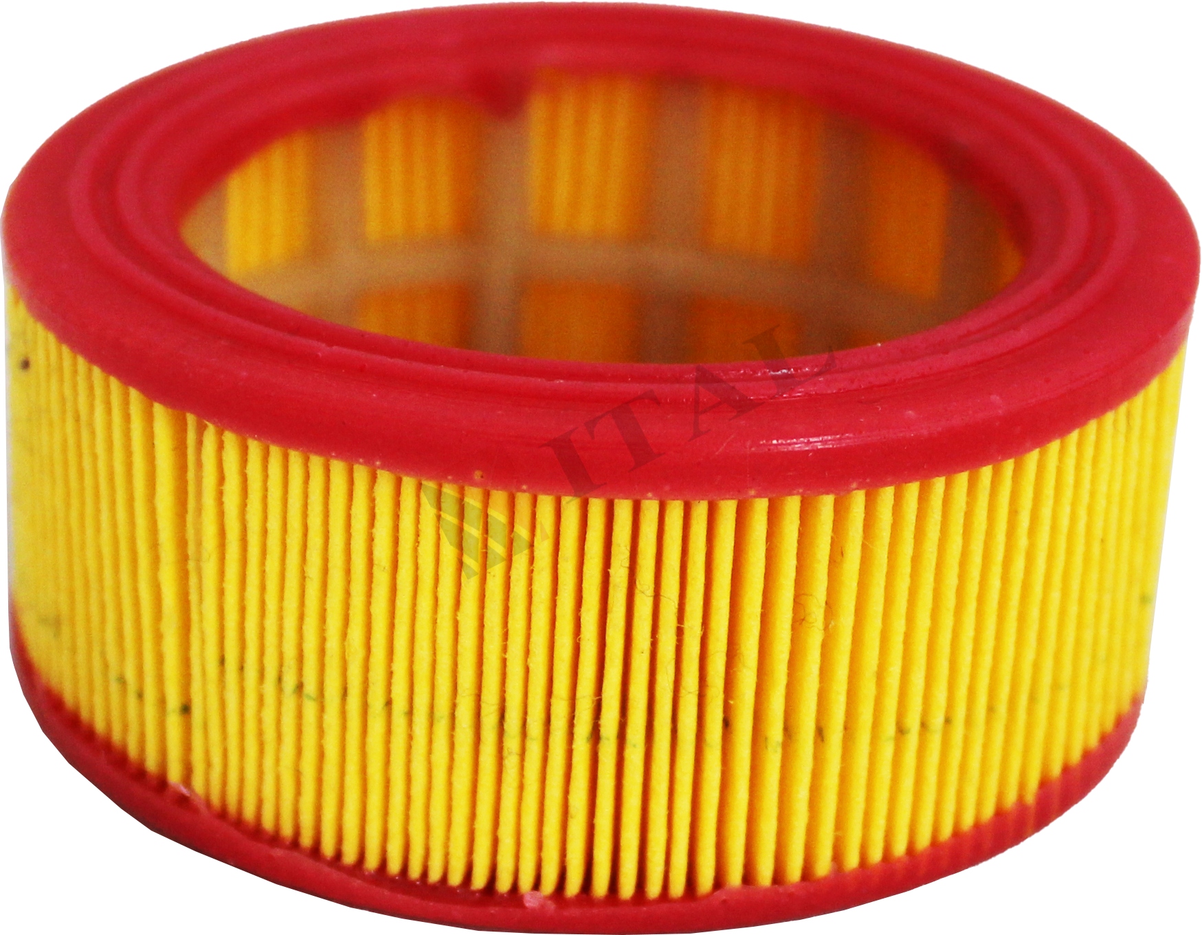 HAVA FİLTRESİ HYUNDAI HMT450/500/4016